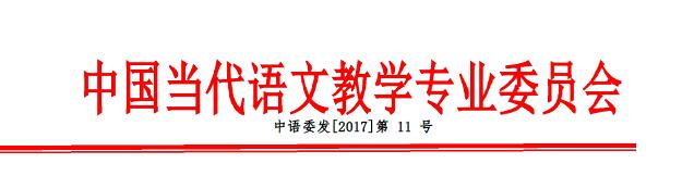 港澳宝典资料