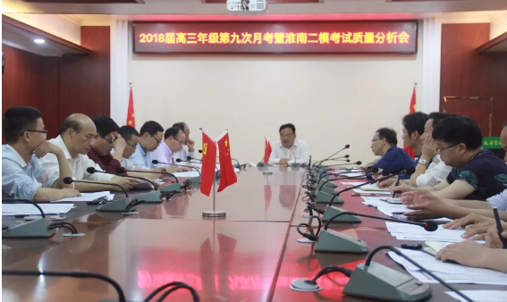 港澳宝典资料