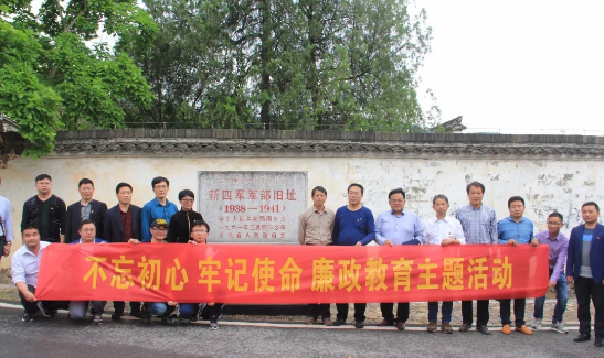 港澳宝典资料