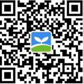 港澳宝典资料