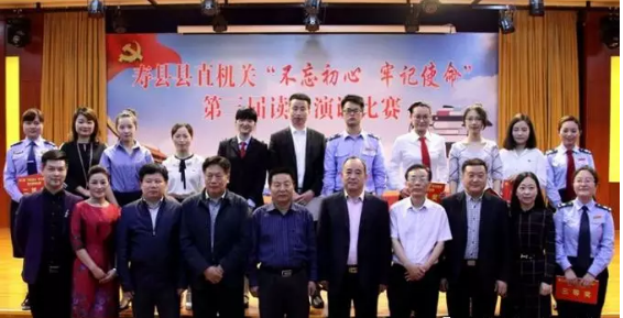 港澳宝典资料