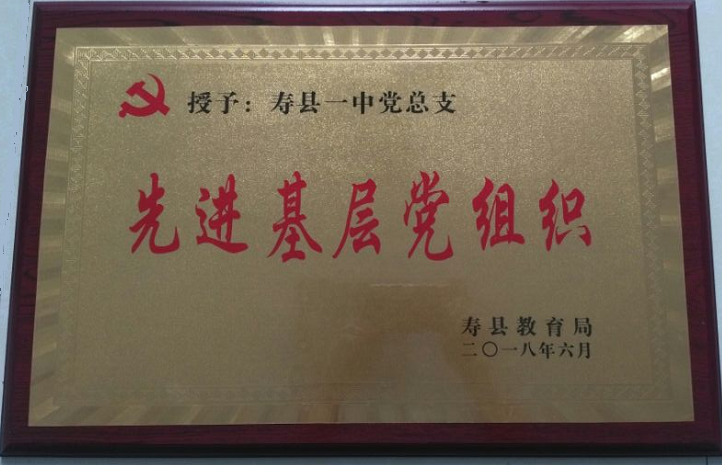 港澳宝典资料