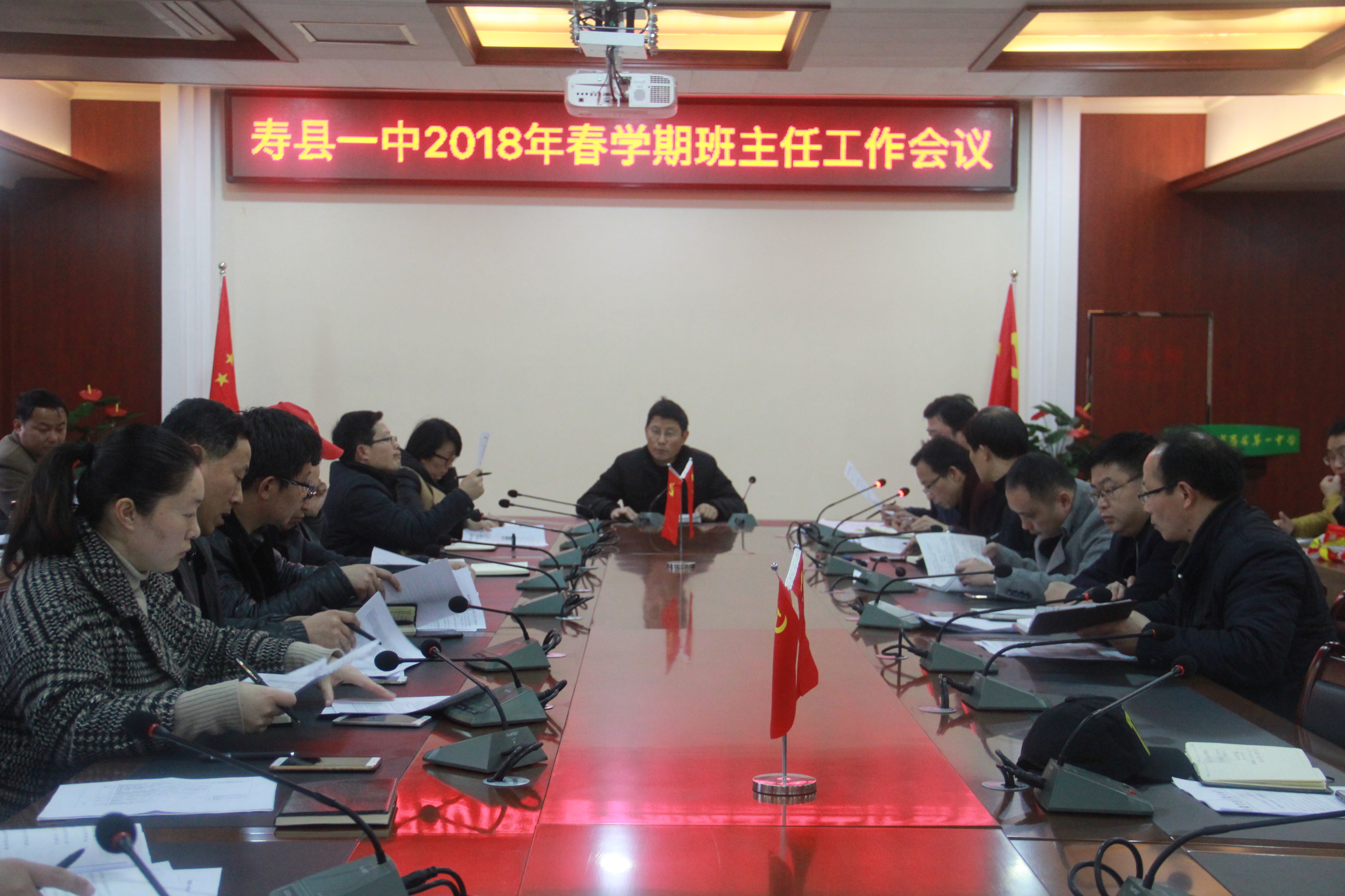 港澳宝典资料