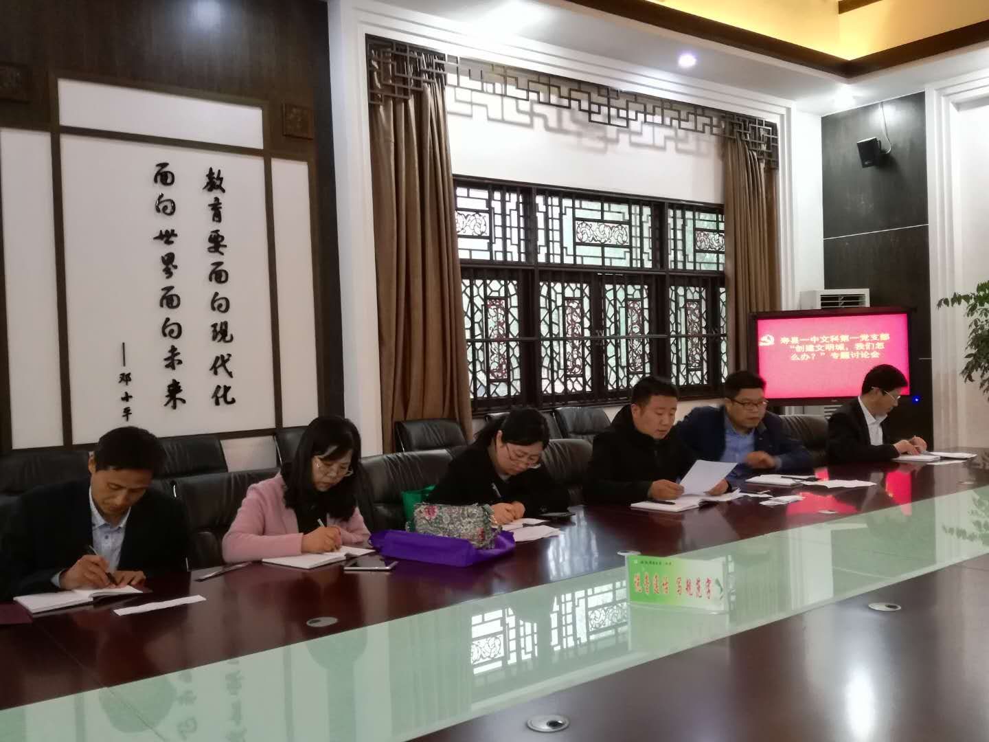 港澳宝典资料