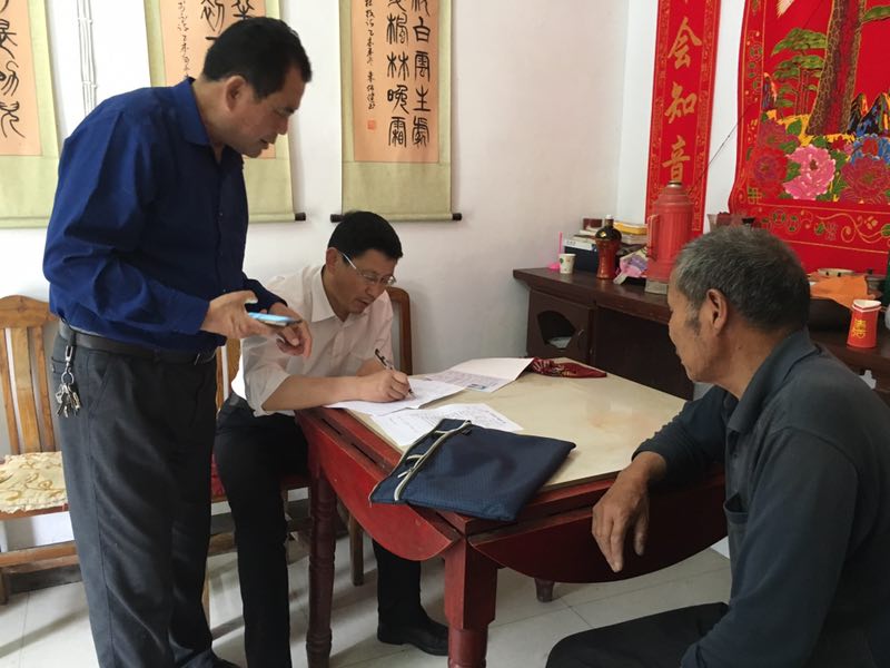 港澳宝典资料