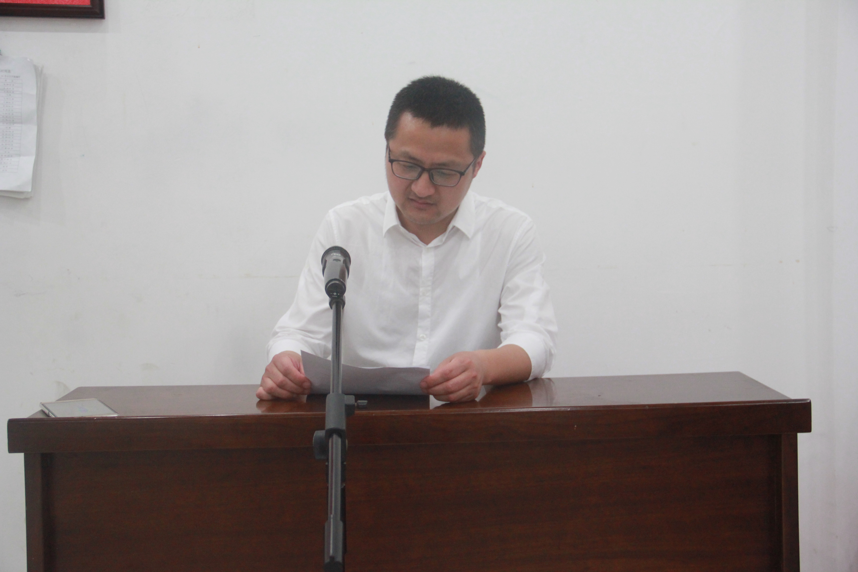 港澳宝典资料