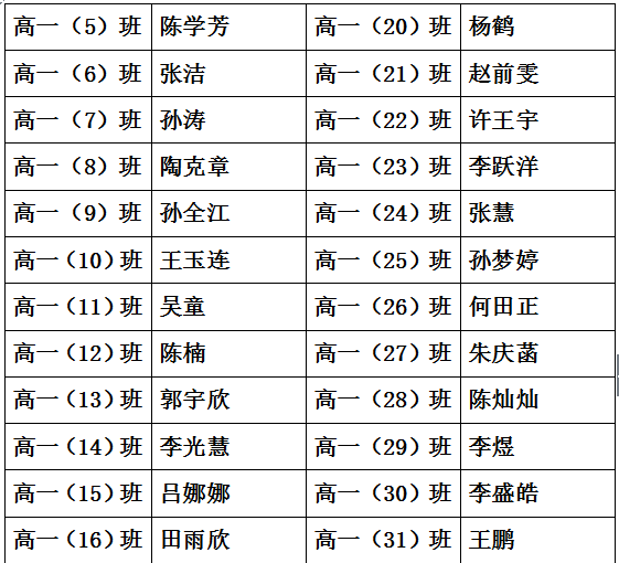 港澳宝典资料