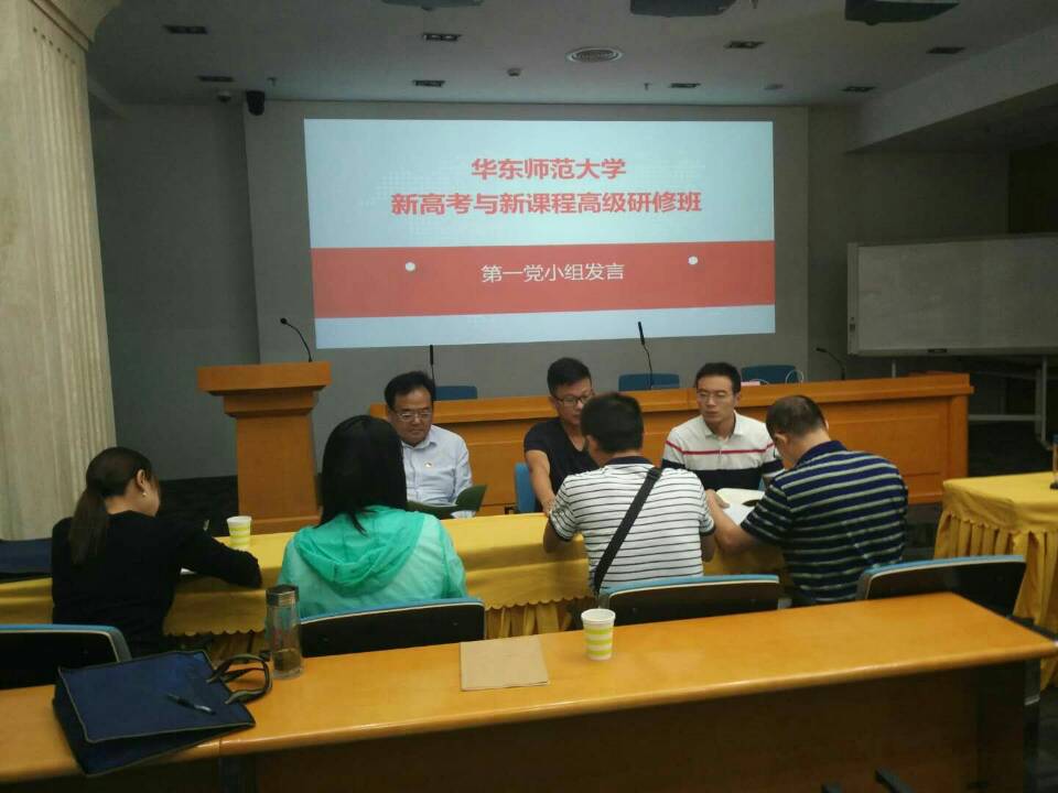 港澳宝典资料
