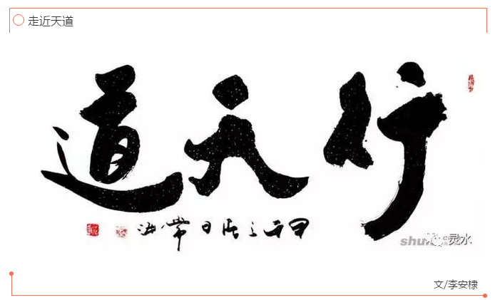 港澳宝典资料