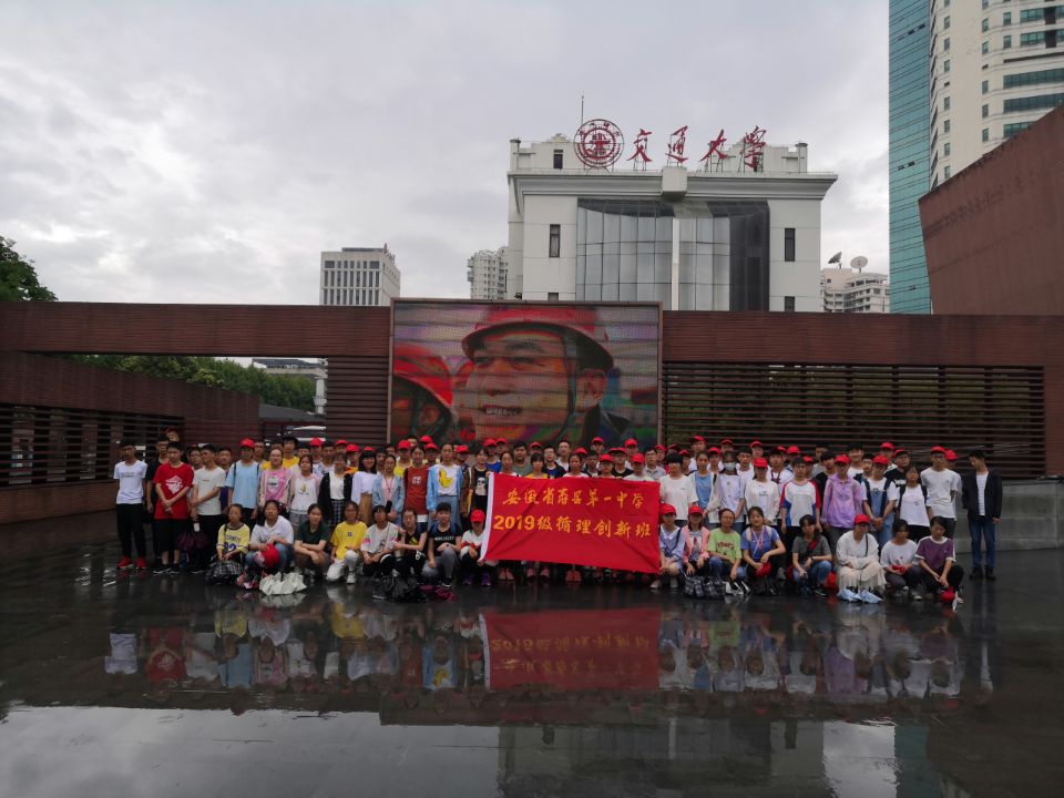 港澳宝典资料