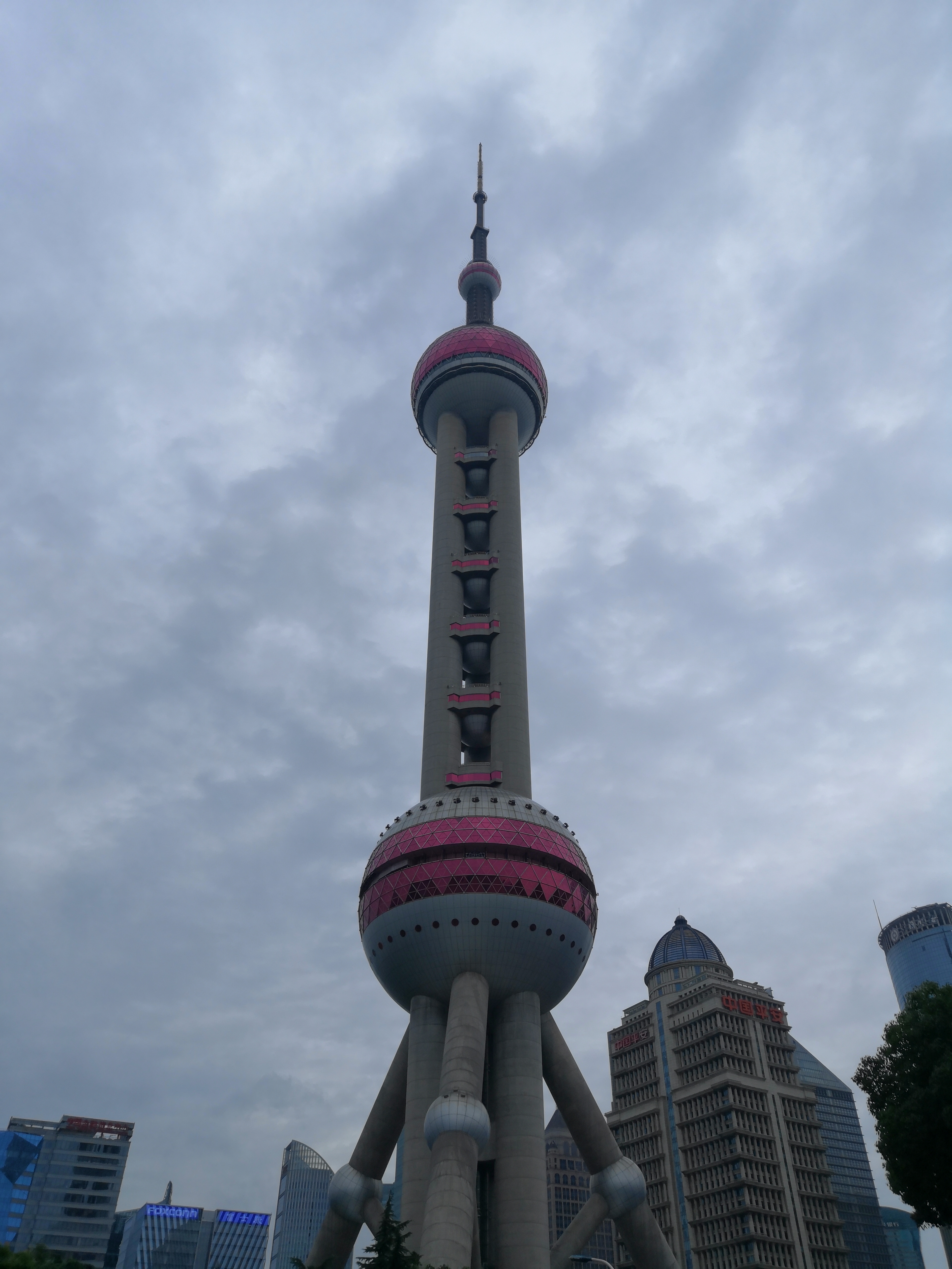 港澳宝典资料