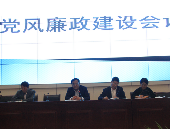 港澳宝典资料