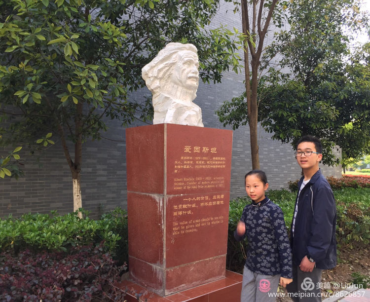 港澳宝典资料