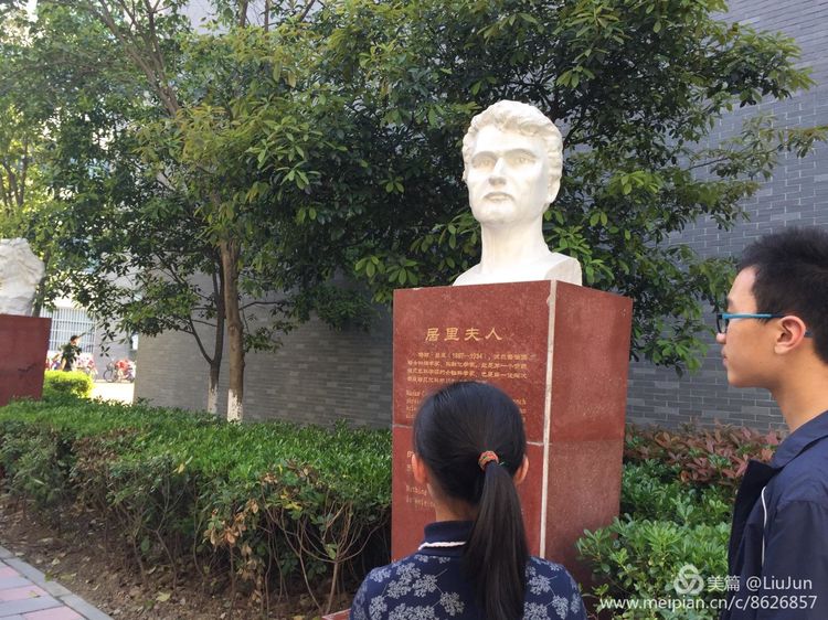 港澳宝典资料