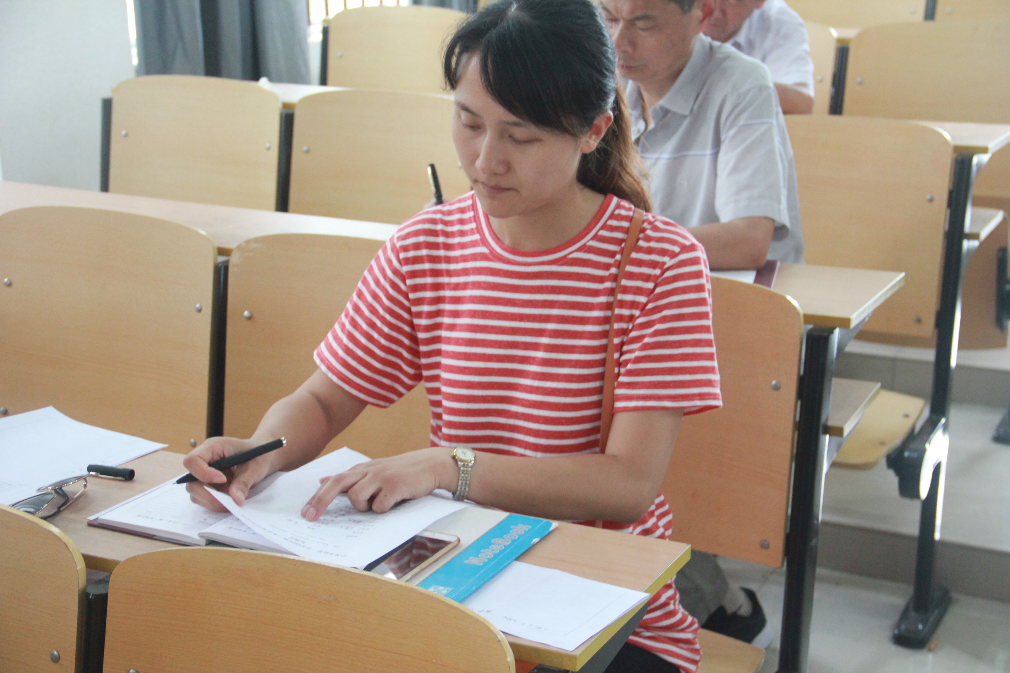 港澳宝典资料