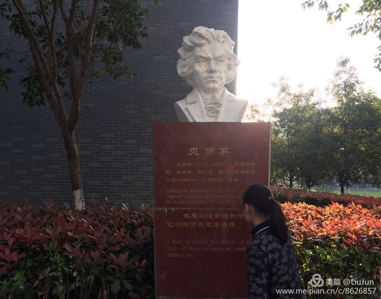 港澳宝典资料