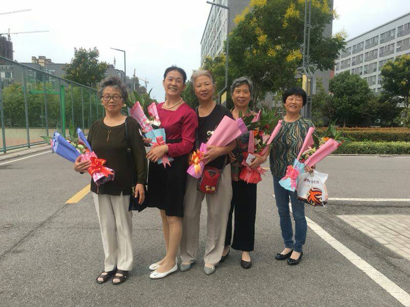 港澳宝典资料