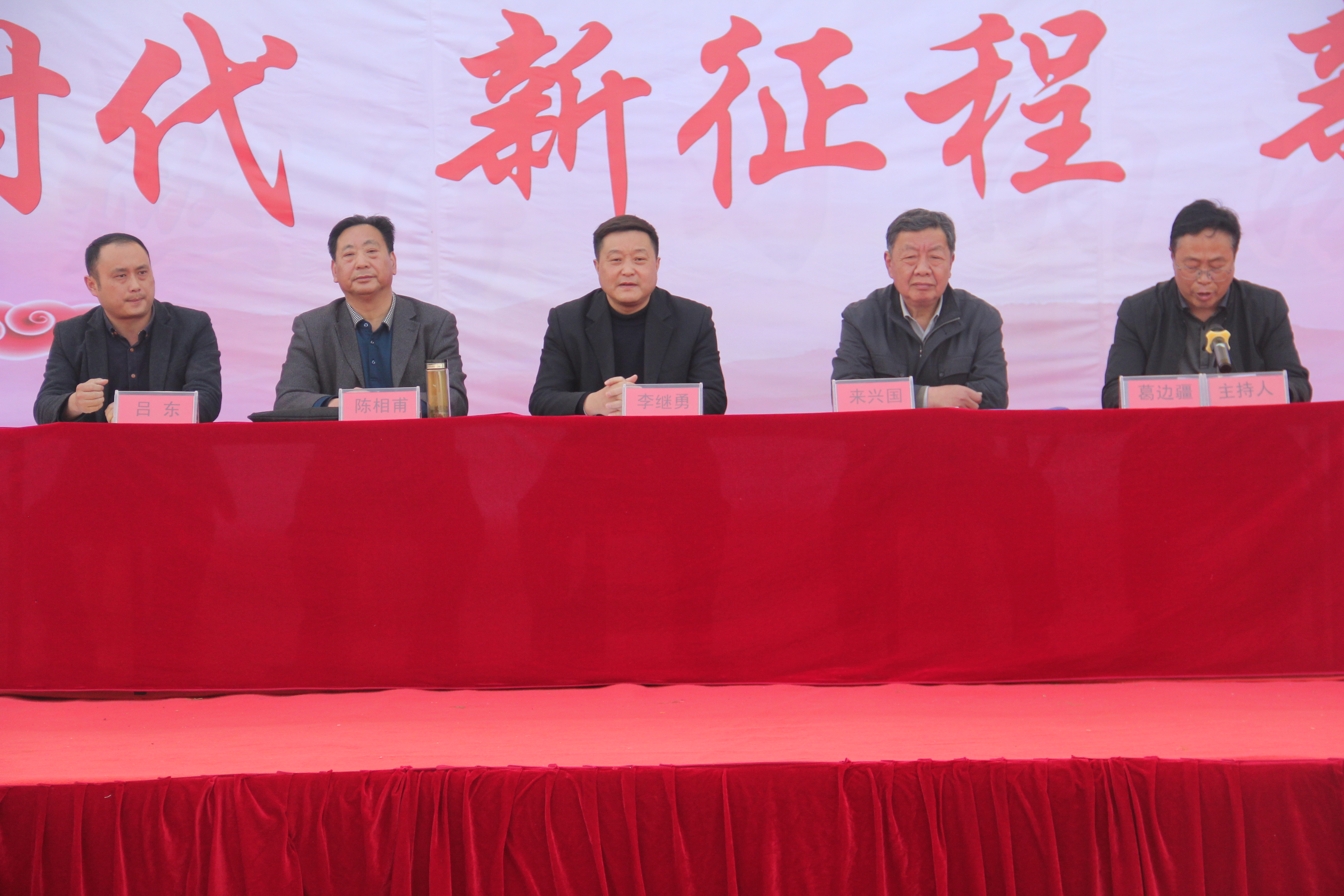 港澳宝典资料