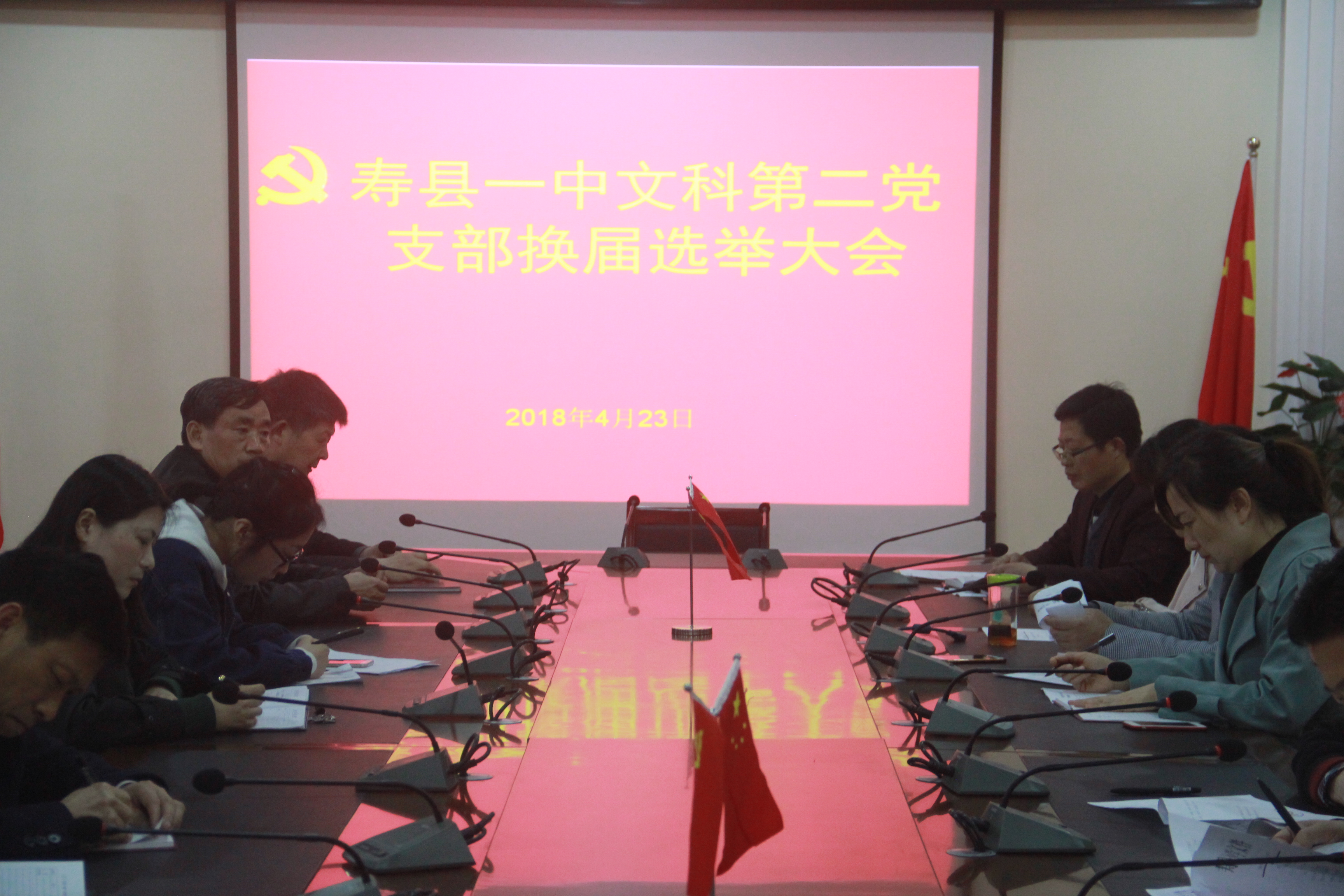 港澳宝典资料