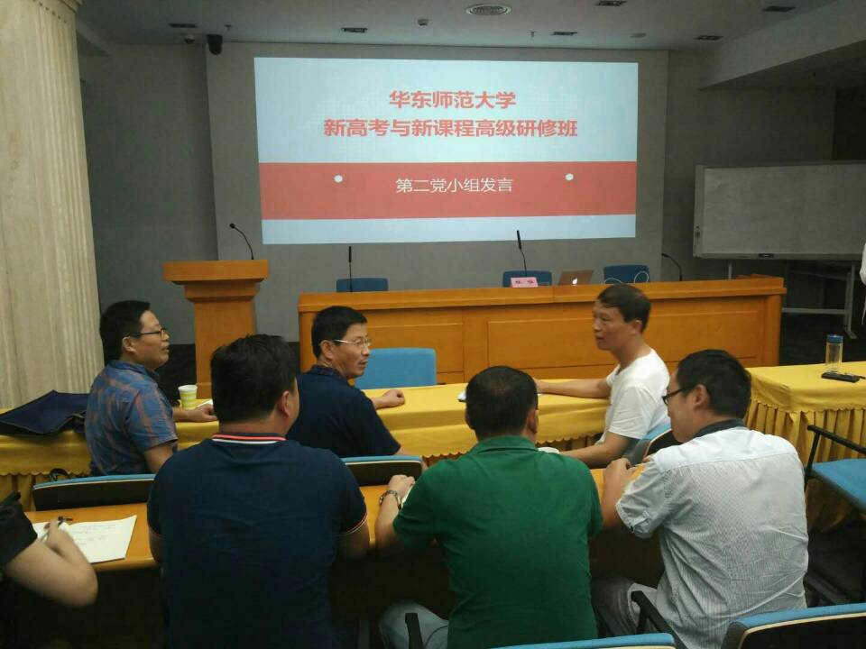 港澳宝典资料