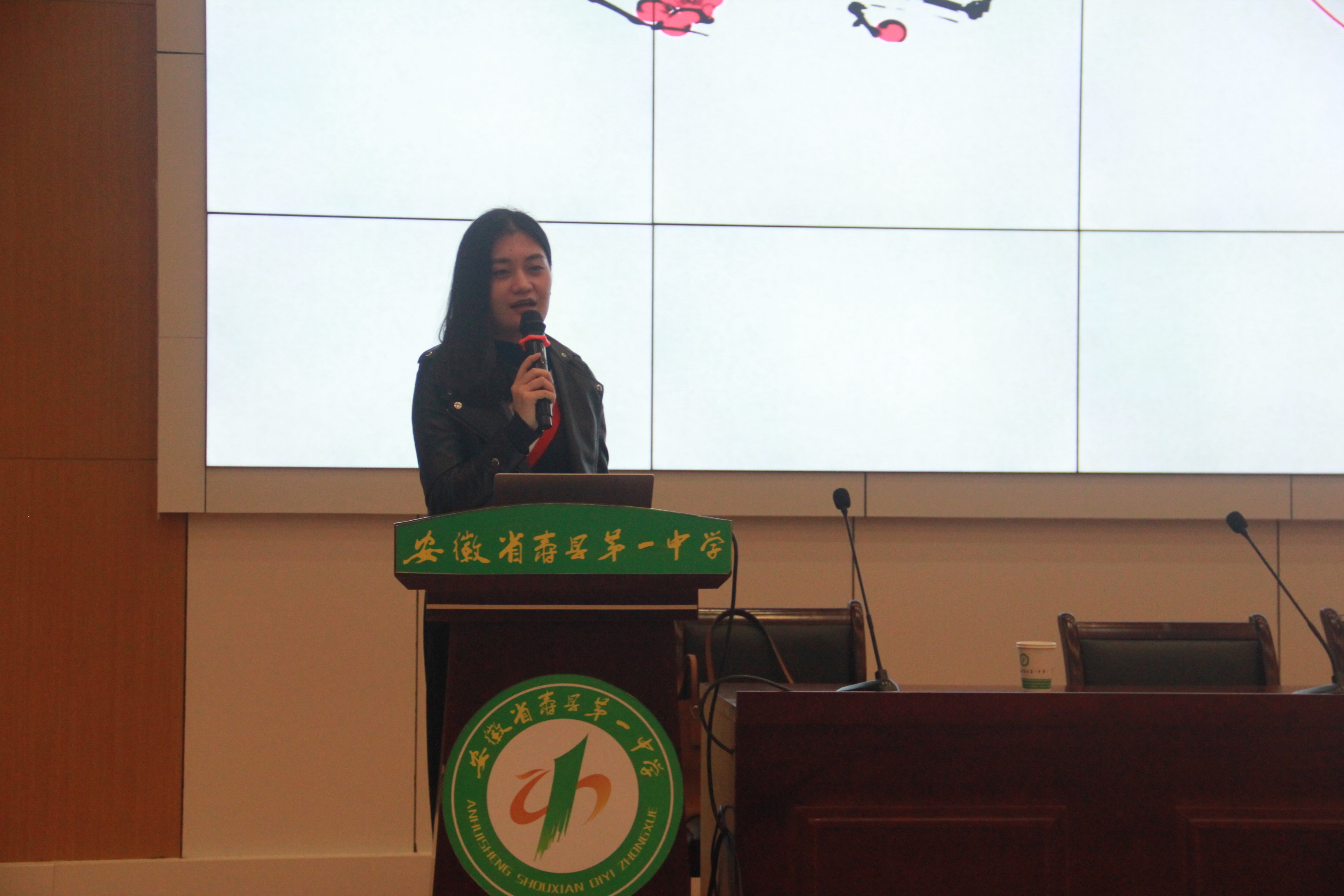 港澳宝典资料