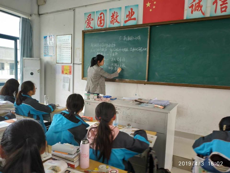 港澳宝典资料
