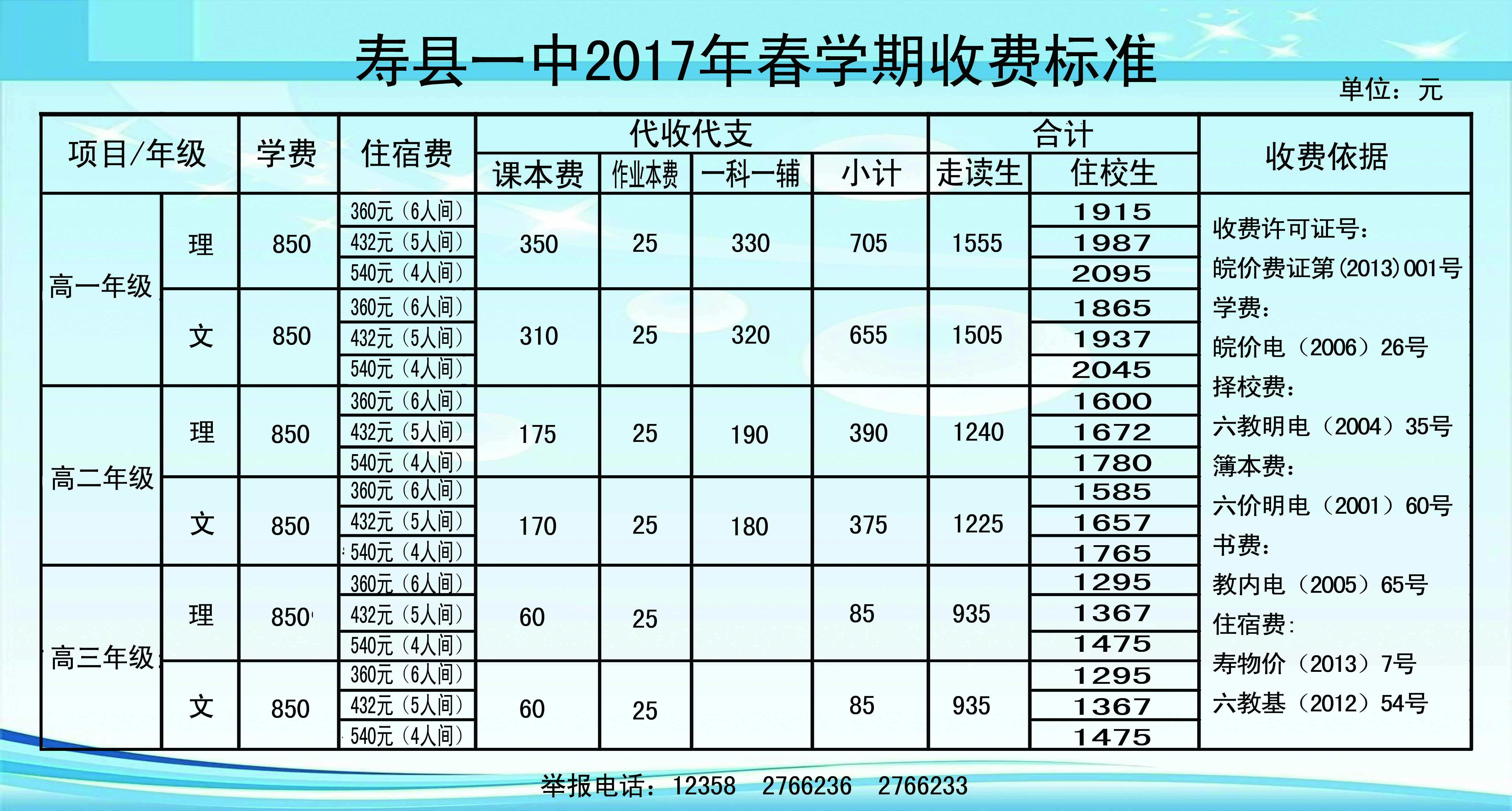 港澳宝典资料