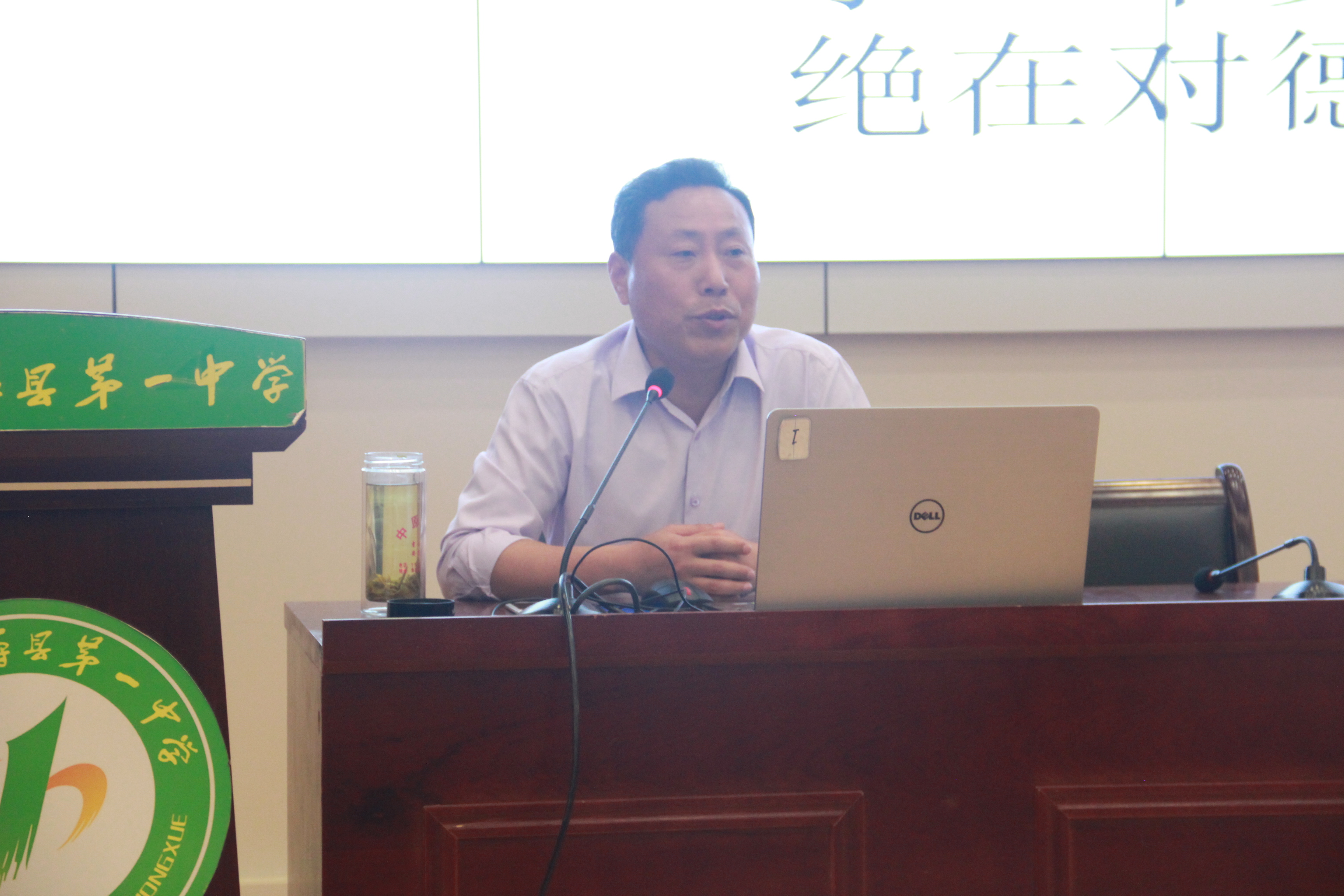 港澳宝典资料