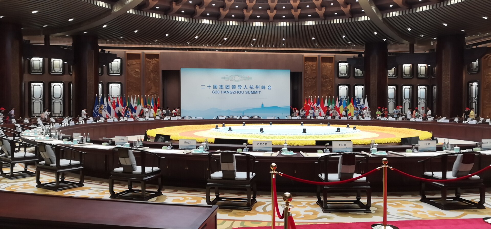 港澳宝典资料