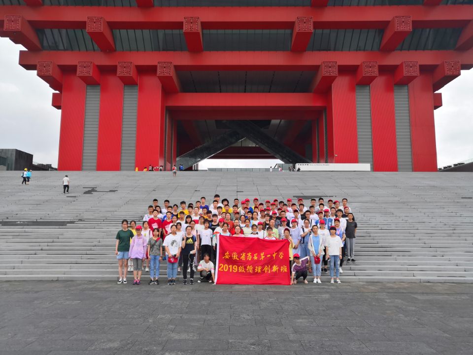 港澳宝典资料