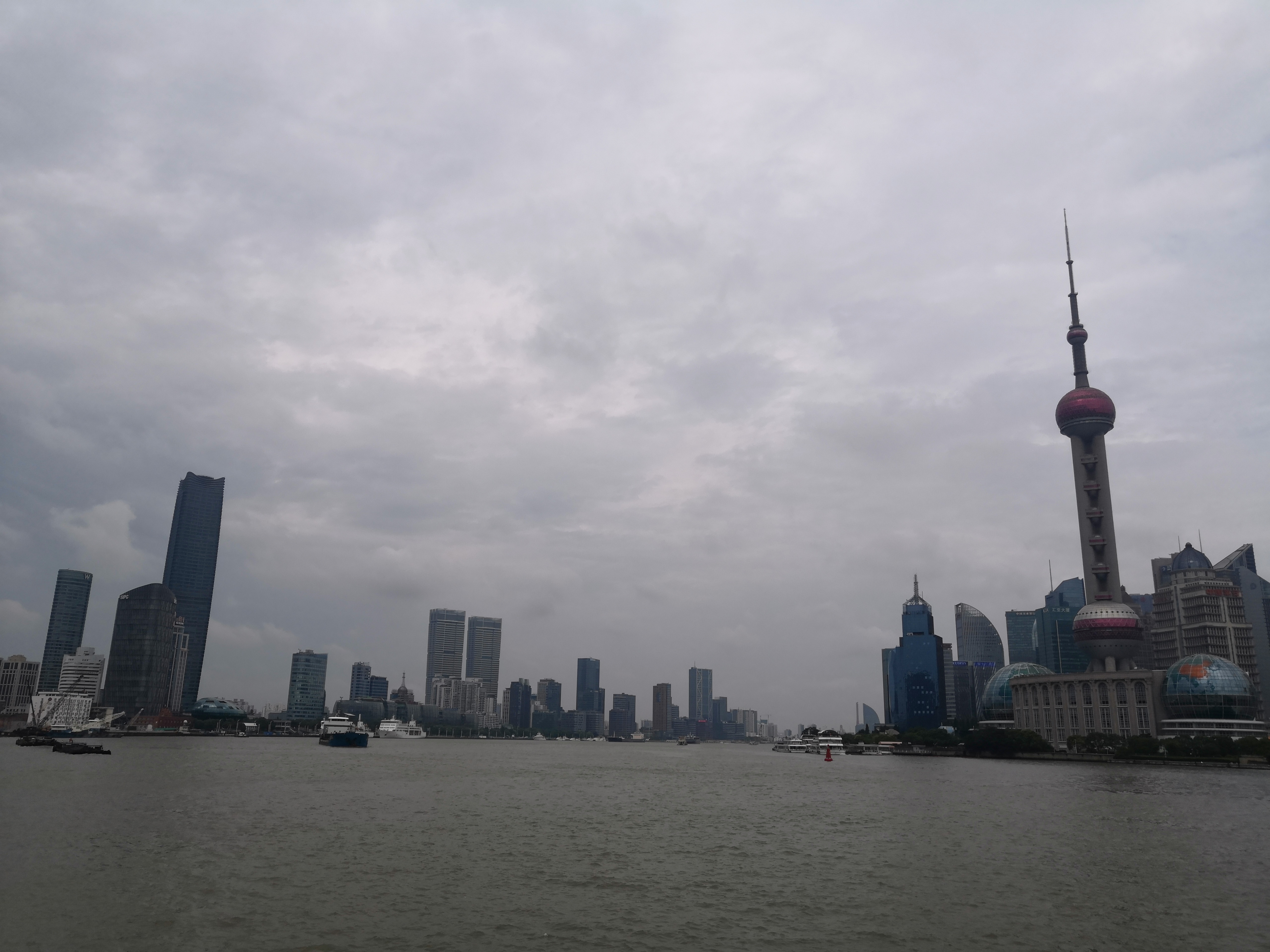 港澳宝典资料
