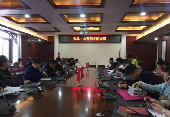 港澳宝典资料