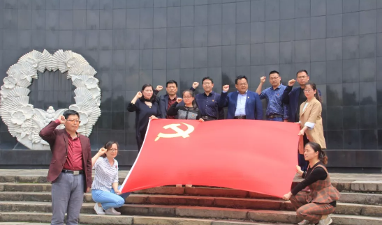港澳宝典资料