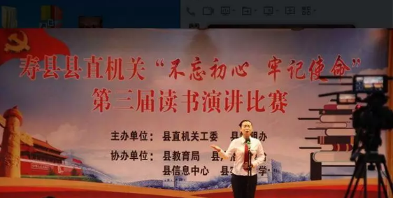 港澳宝典资料