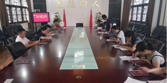 港澳宝典资料