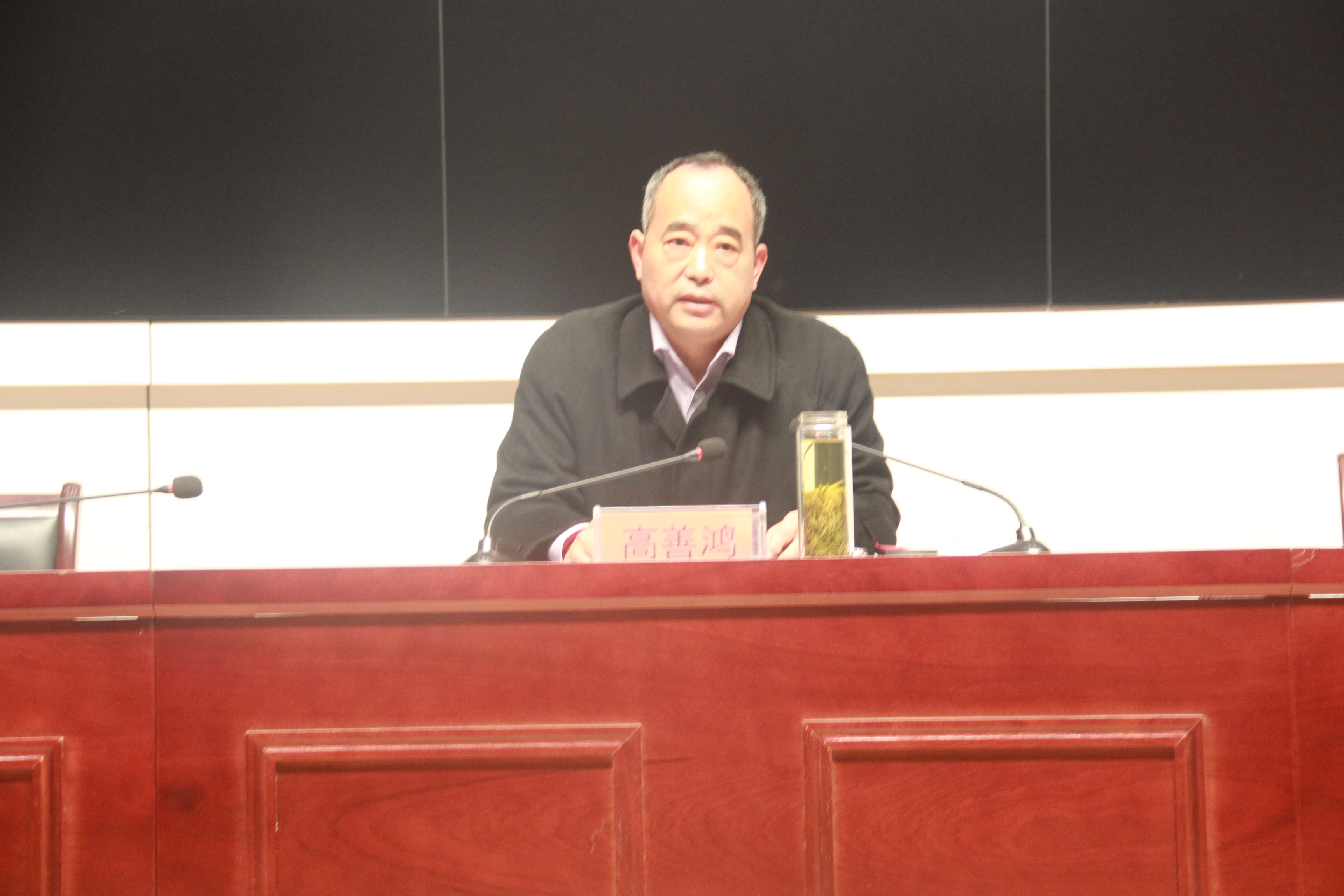 港澳宝典资料