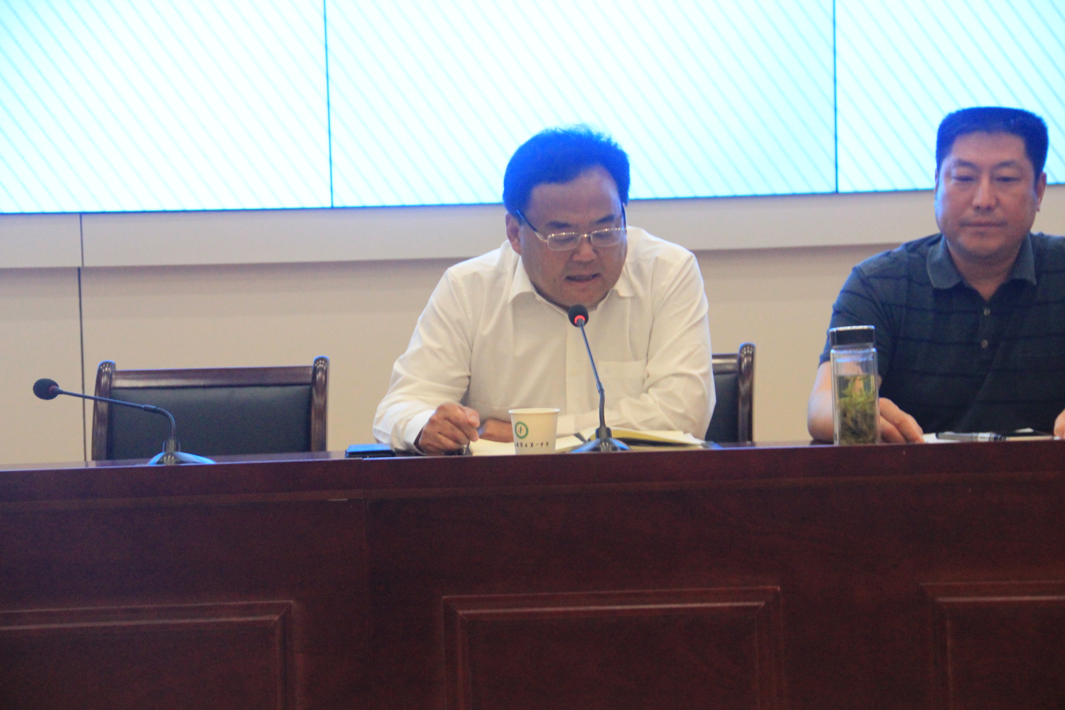 港澳宝典资料