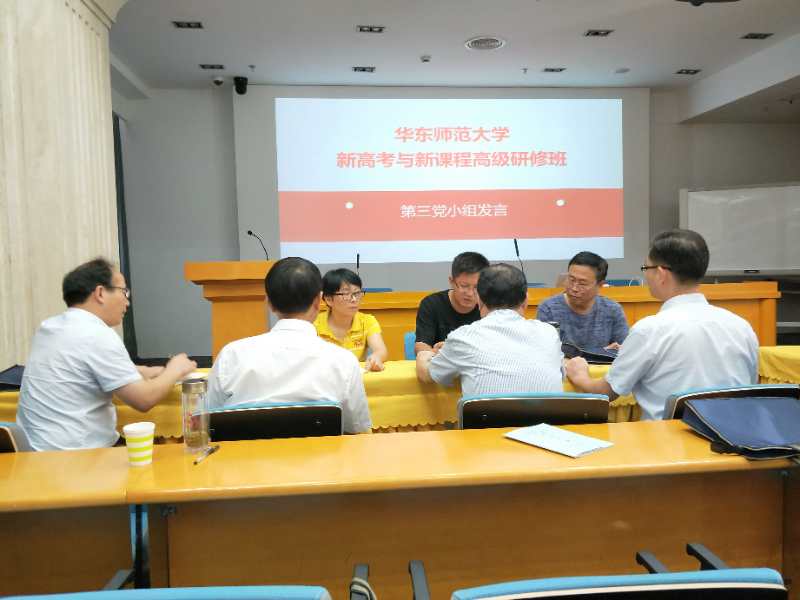 港澳宝典资料