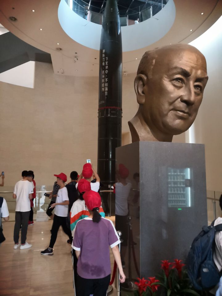 港澳宝典资料