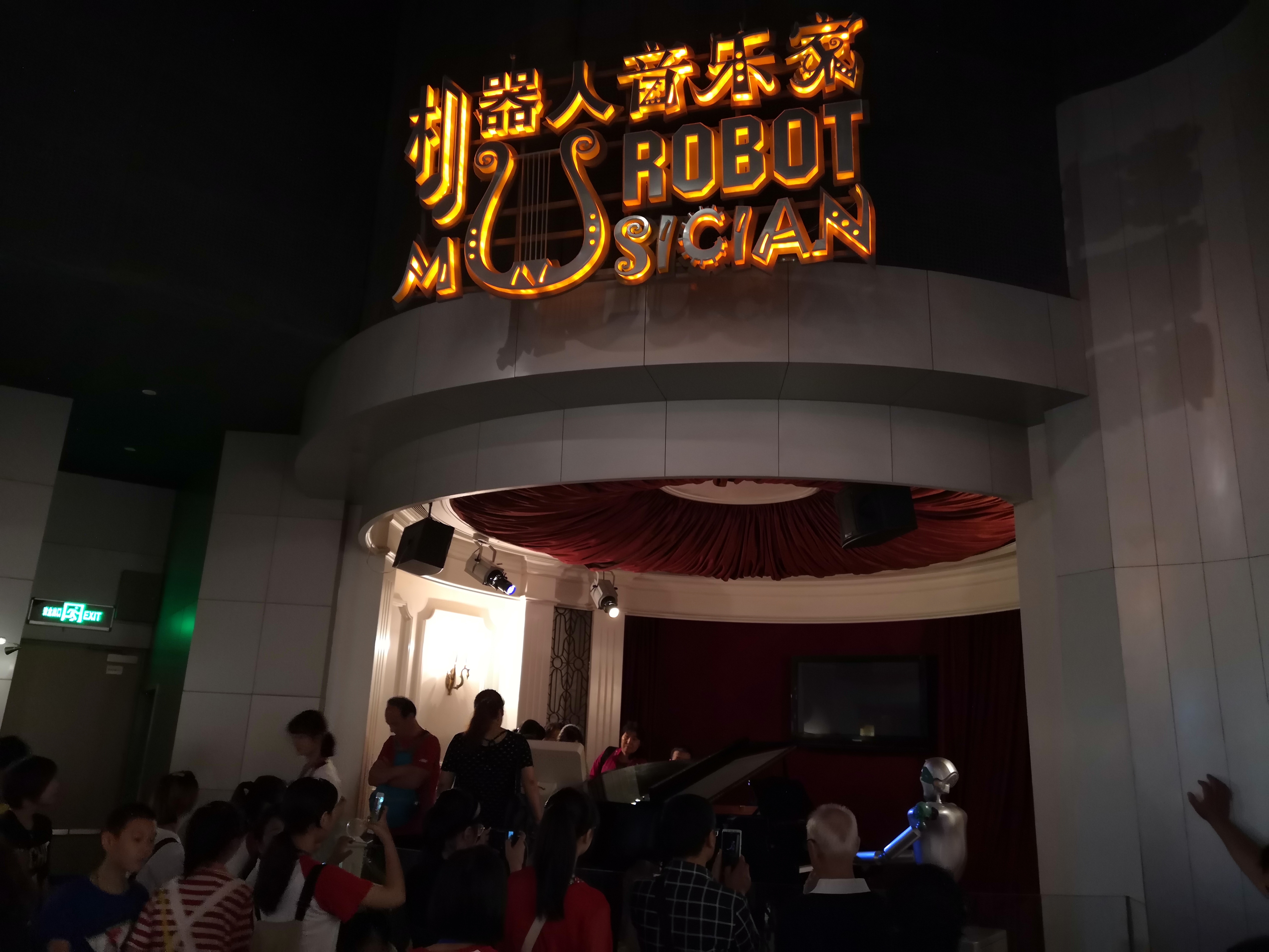 港澳宝典资料