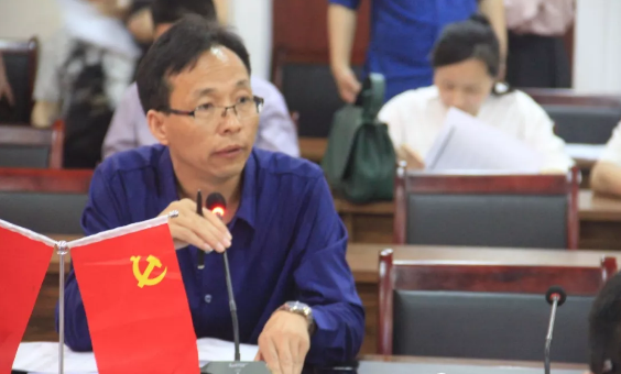 港澳宝典资料