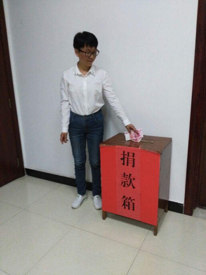 港澳宝典资料