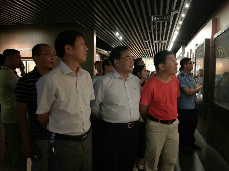 港澳宝典资料