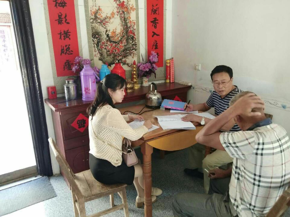 港澳宝典资料