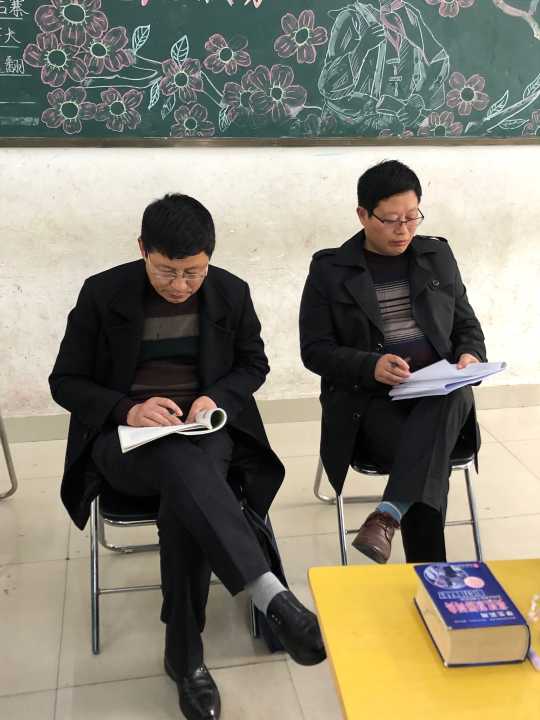 港澳宝典资料