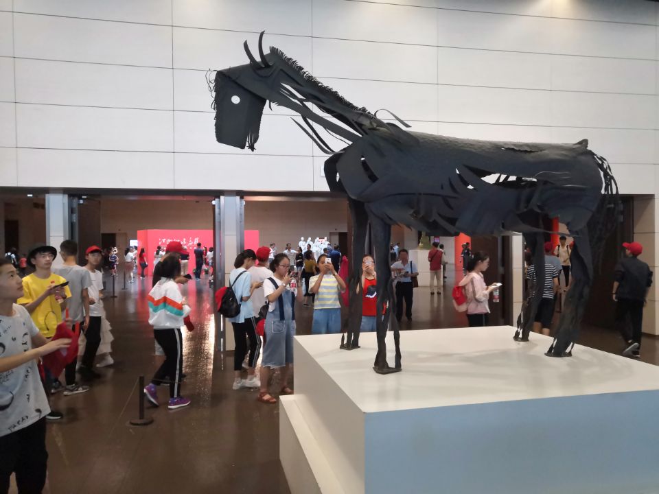 港澳宝典资料