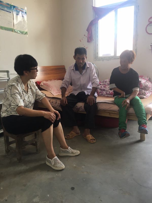 港澳宝典资料