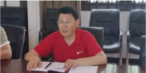 港澳宝典资料