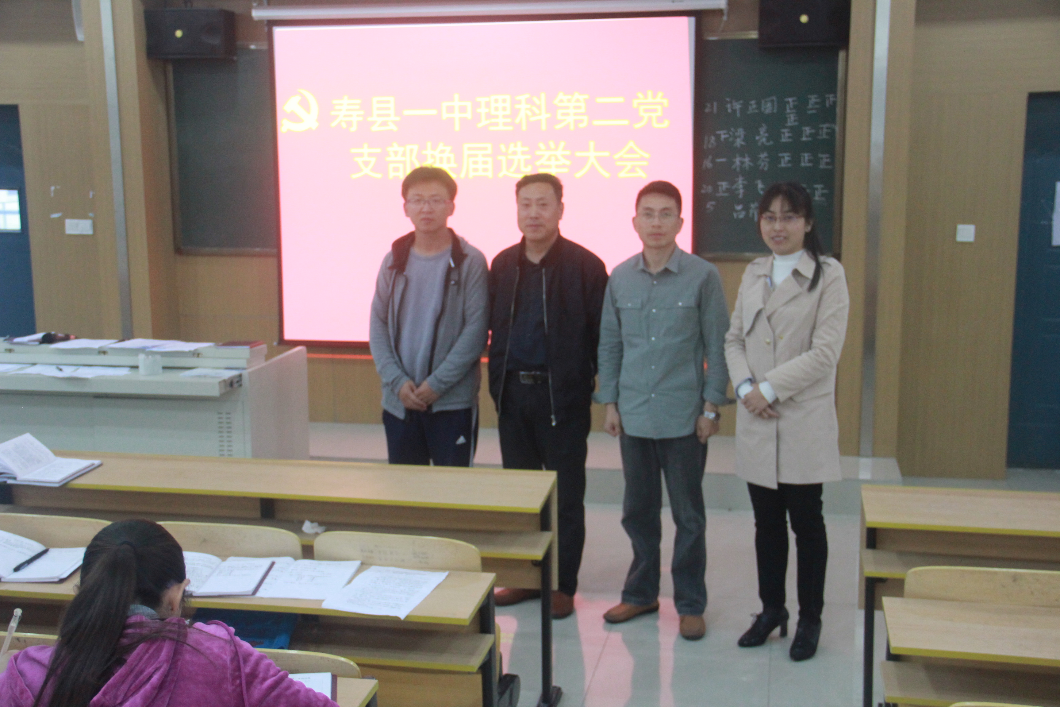 港澳宝典资料