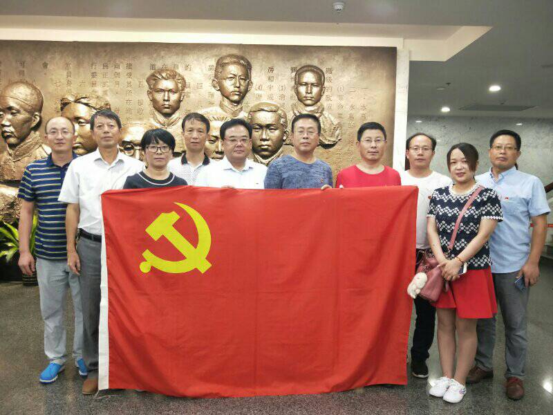 港澳宝典资料